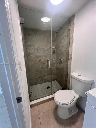 $1,250 | 14763 Southwest 173rd Terrace, Unit 1, Miami, FL 33187