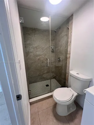 $1,400 | 14763 Southwest 173rd Terrace, Unit 1, Miami, FL 33187