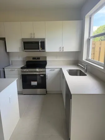 $2,390 | 17809 Southwest 356th Street, Homestead, FL 33034