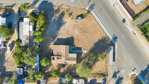 $215,900 | 27987 Jefferson Avenue, Menifee, CA 92585