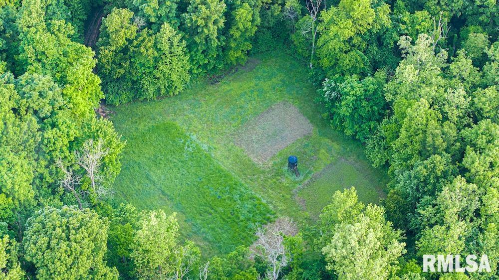 3918 North St Marie Road Olney, IL 62450 - Photo 92 of 98