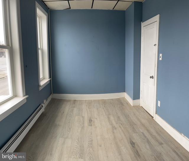 1329 North 9th Street Reading, PA 19604 - Photo 4 of 5