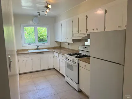 $2,375,000 | 506-508 Spring Street, Sausalito, CA 94965