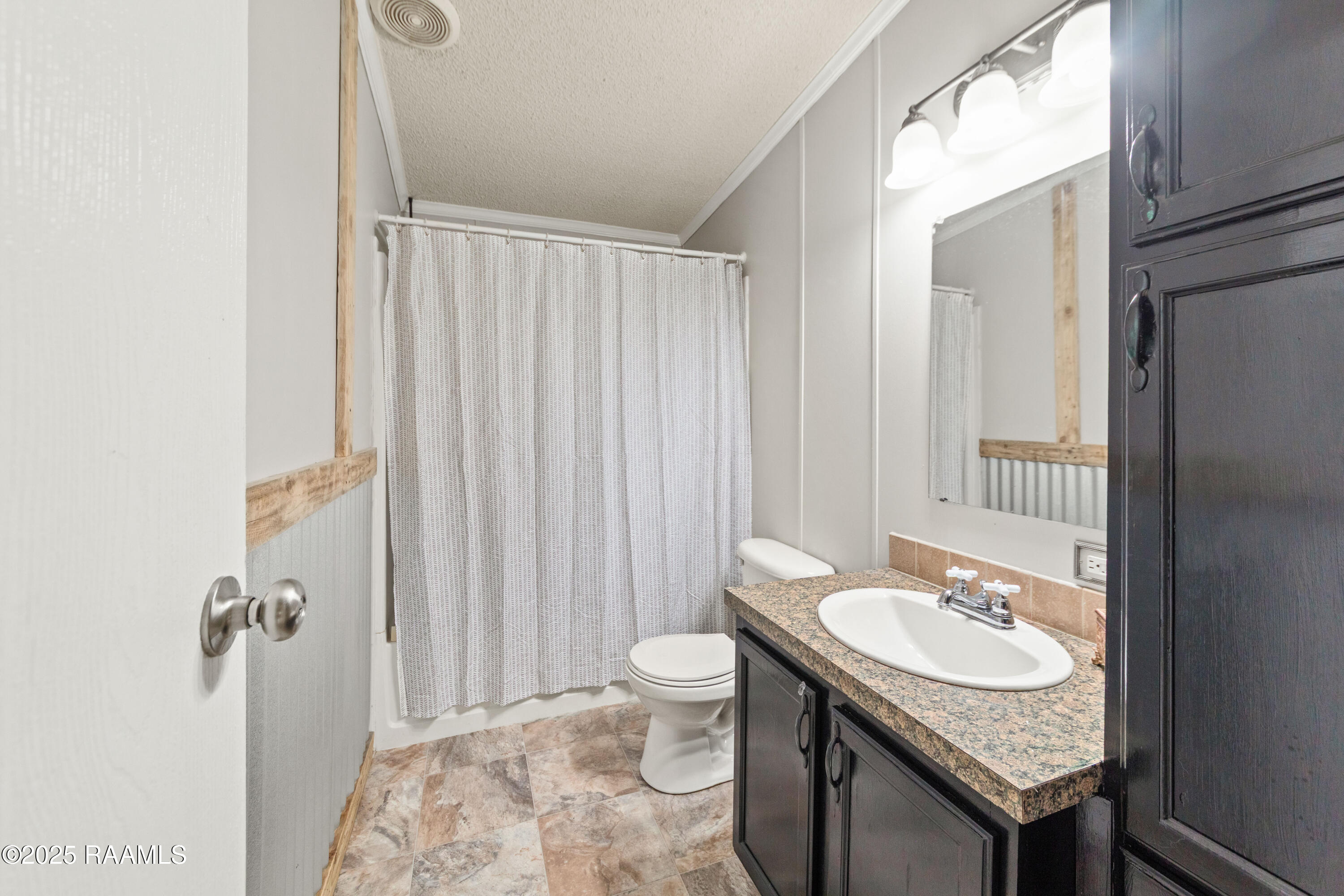 5205 Loy Road Maurice, LA 70555 - Photo 23 of 38