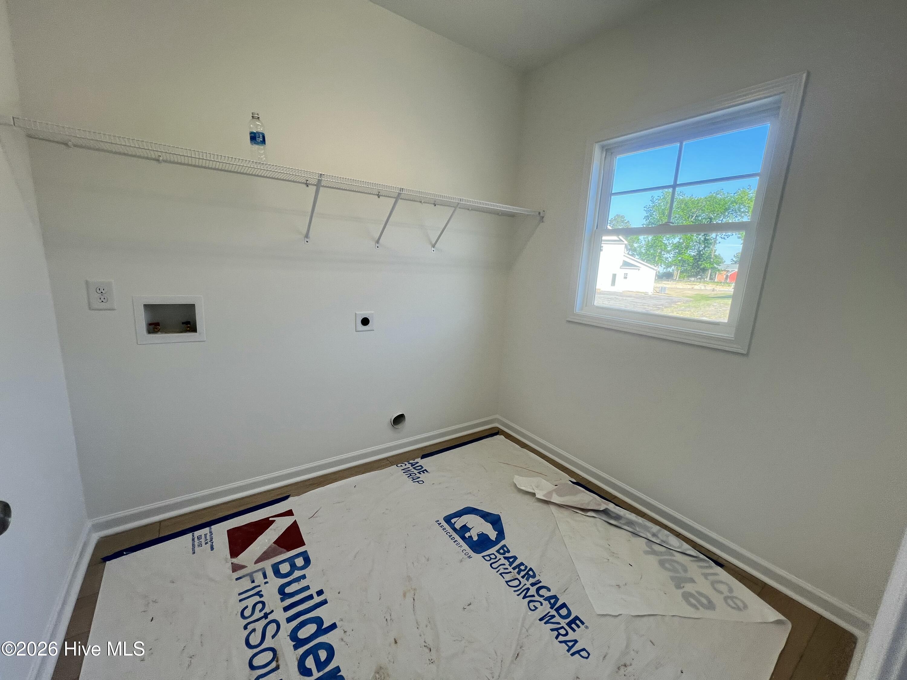 641 Acacia Street Carthage, NC 28327 - Photo 8 of 30