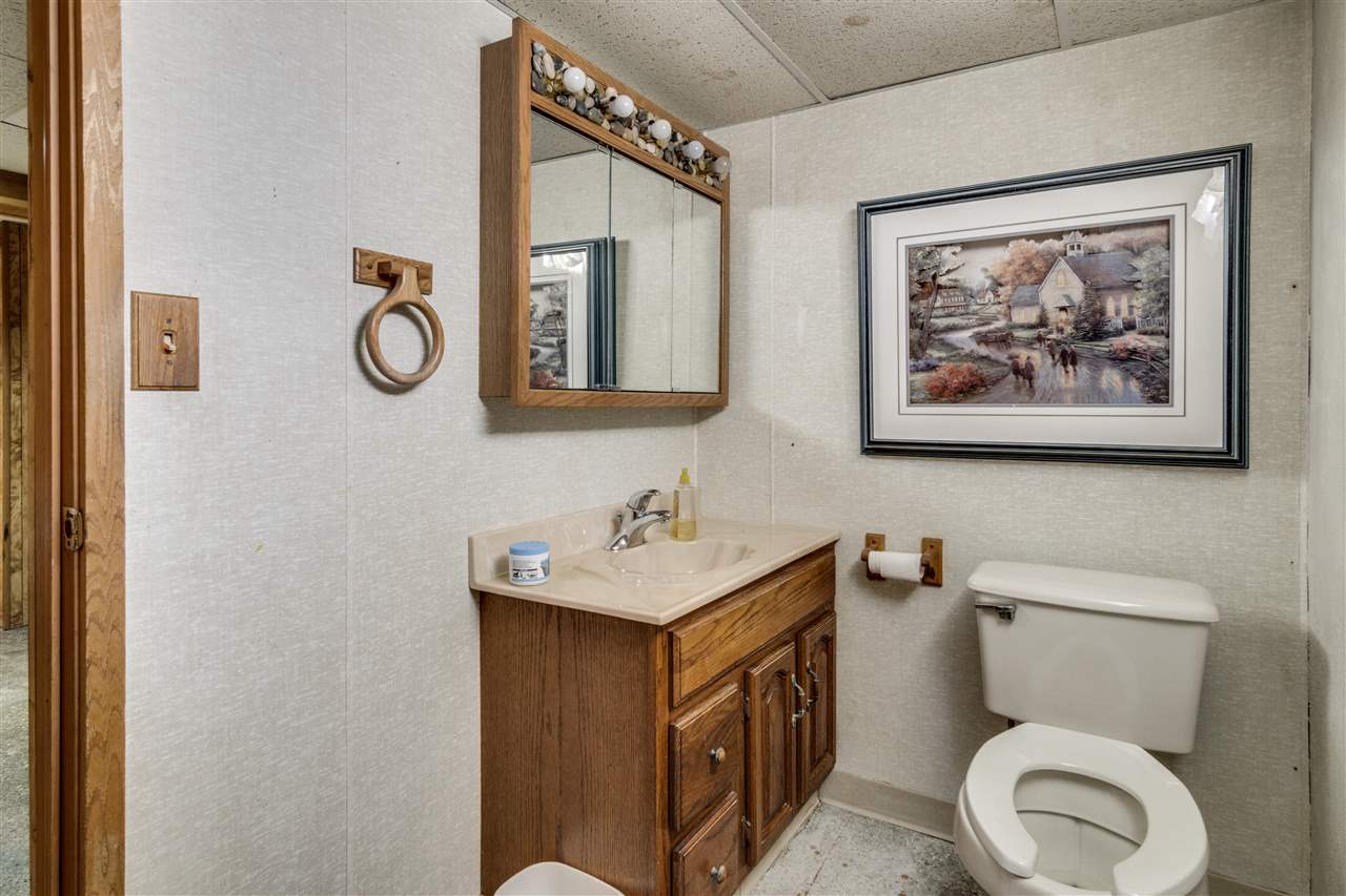 4470-4500 North State Road Davison, MI 48423 - Photo 71 of 76 50022386-70.JPG