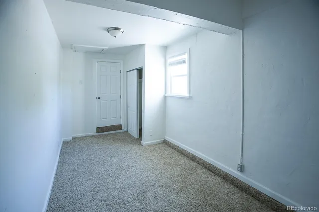 $1,350,000 | 4087 South Clarkson Street, Englewood, CO 80113