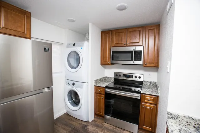 $1,350,000 | 4087 South Clarkson Street, Englewood, CO 80113