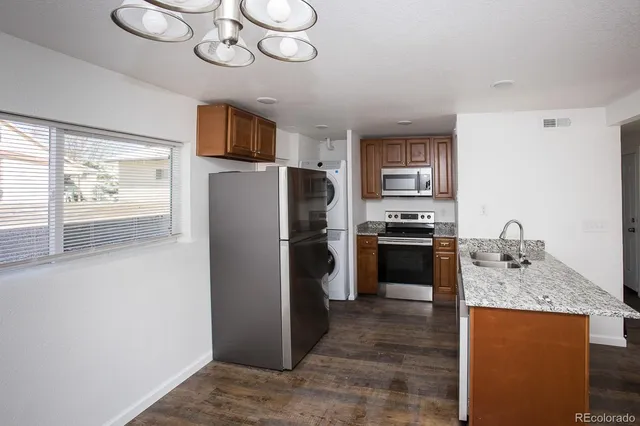 $1,350,000 | 4087 South Clarkson Street, Englewood, CO 80113