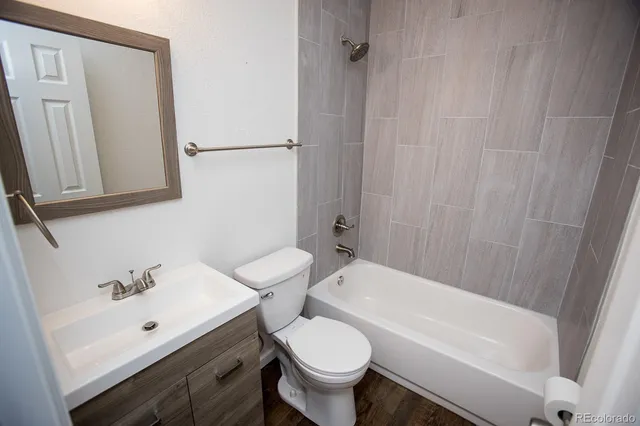 $1,350,000 | 4087 South Clarkson Street, Englewood, CO 80113