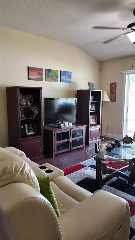 1870 Rufus King Drive St. Cloud, FL 34769 - Photo 6 of 27