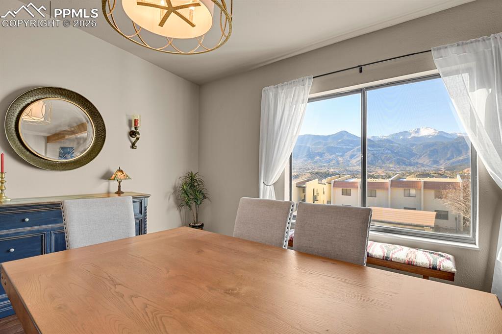 910 Fontmore Road, Unit D Colorado Springs, CO 80904 - Photo 11 of 39