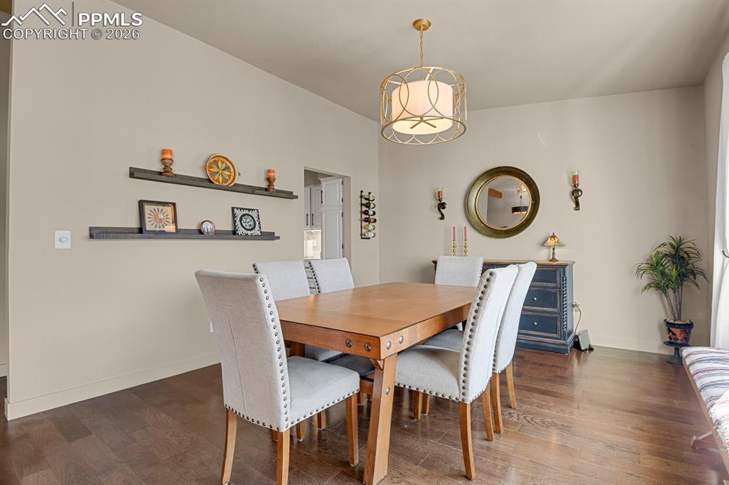 910 Fontmore Road, Unit D Colorado Springs, CO 80904 - Photo 12 of 39