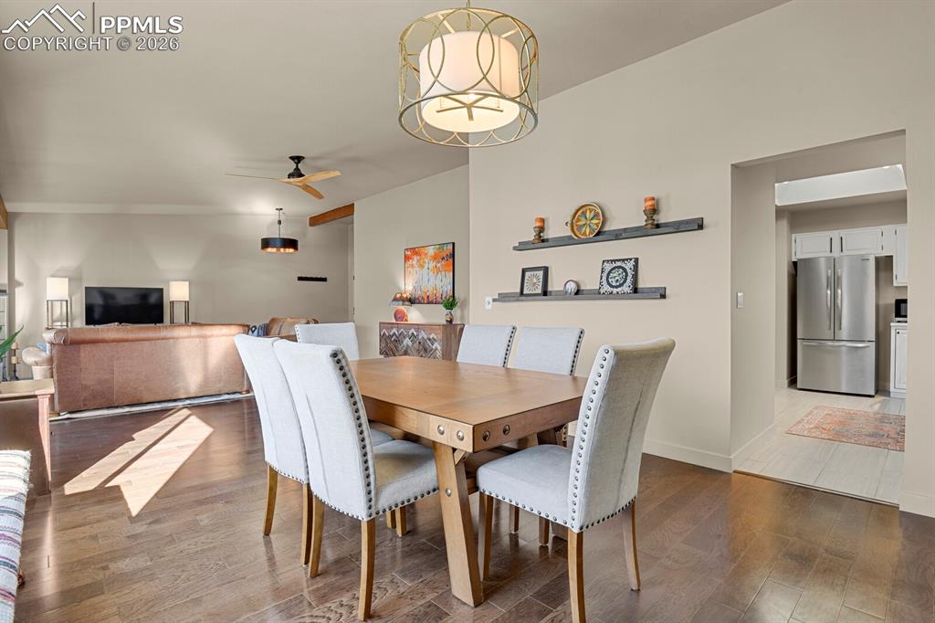 910 Fontmore Road, Unit D Colorado Springs, CO 80904 - Photo 13 of 39