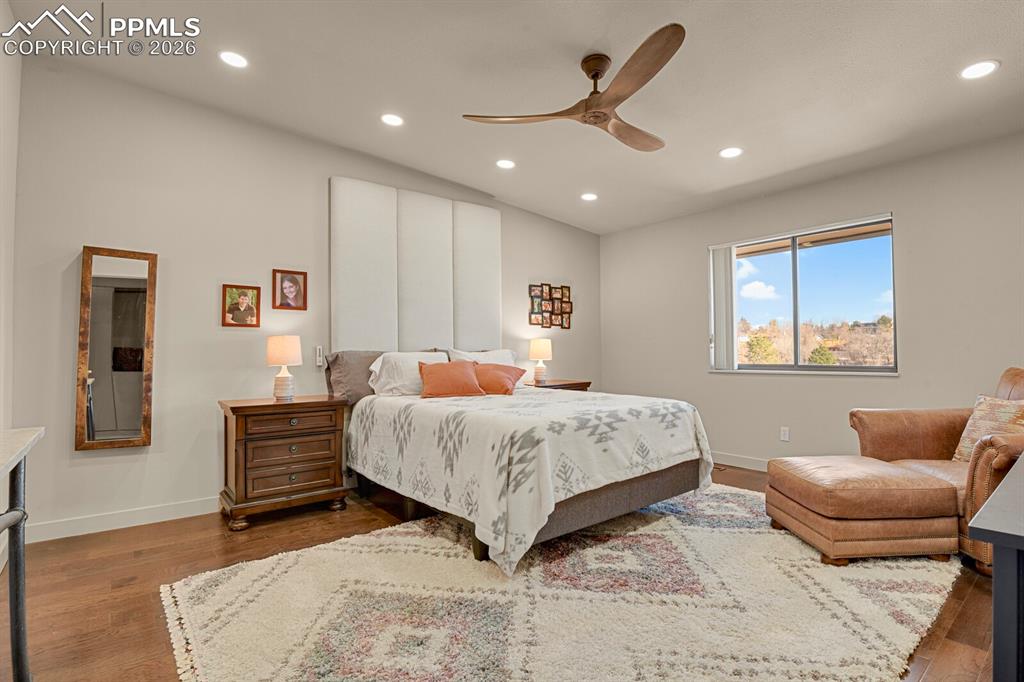 910 Fontmore Road, Unit D Colorado Springs, CO 80904 - Photo 19 of 39