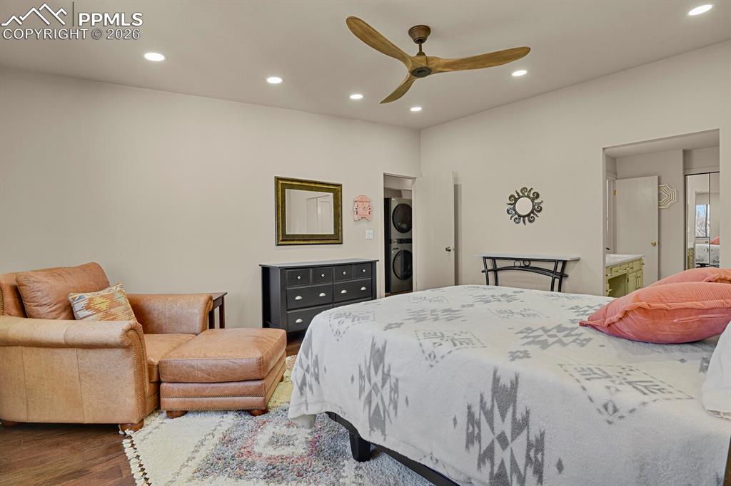 910 Fontmore Road, Unit D Colorado Springs, CO 80904 - Photo 20 of 39