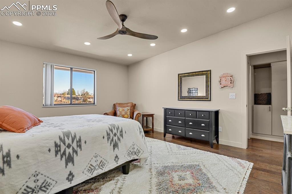 910 Fontmore Road, Unit D Colorado Springs, CO 80904 - Photo 21 of 39