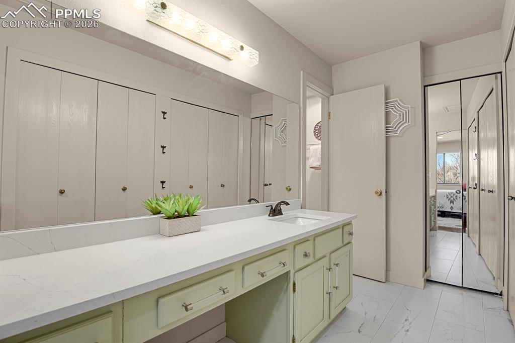 910 Fontmore Road, Unit D Colorado Springs, CO 80904 - Photo 22 of 39