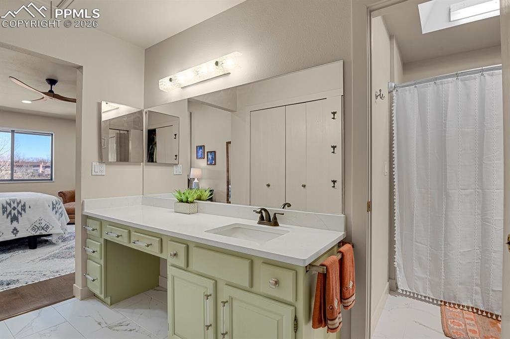 910 Fontmore Road, Unit D Colorado Springs, CO 80904 - Photo 23 of 39