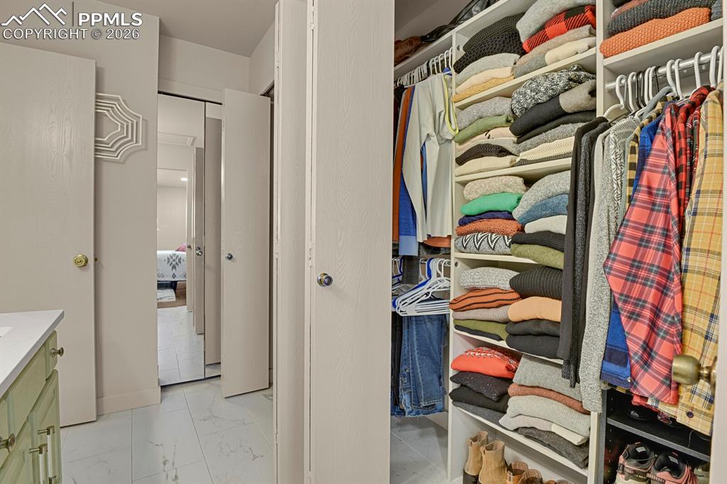 910 Fontmore Road, Unit D Colorado Springs, CO 80904 - Photo 24 of 39