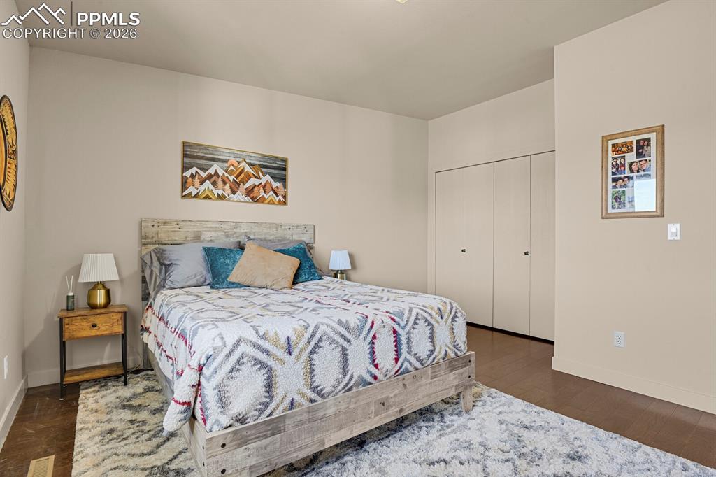 910 Fontmore Road, Unit D Colorado Springs, CO 80904 - Photo 27 of 39