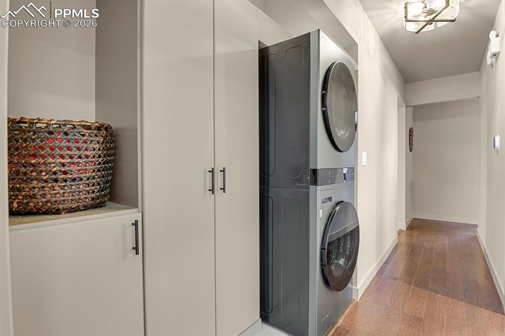 910 Fontmore Road, Unit D Colorado Springs, CO 80904 - Photo 28 of 39