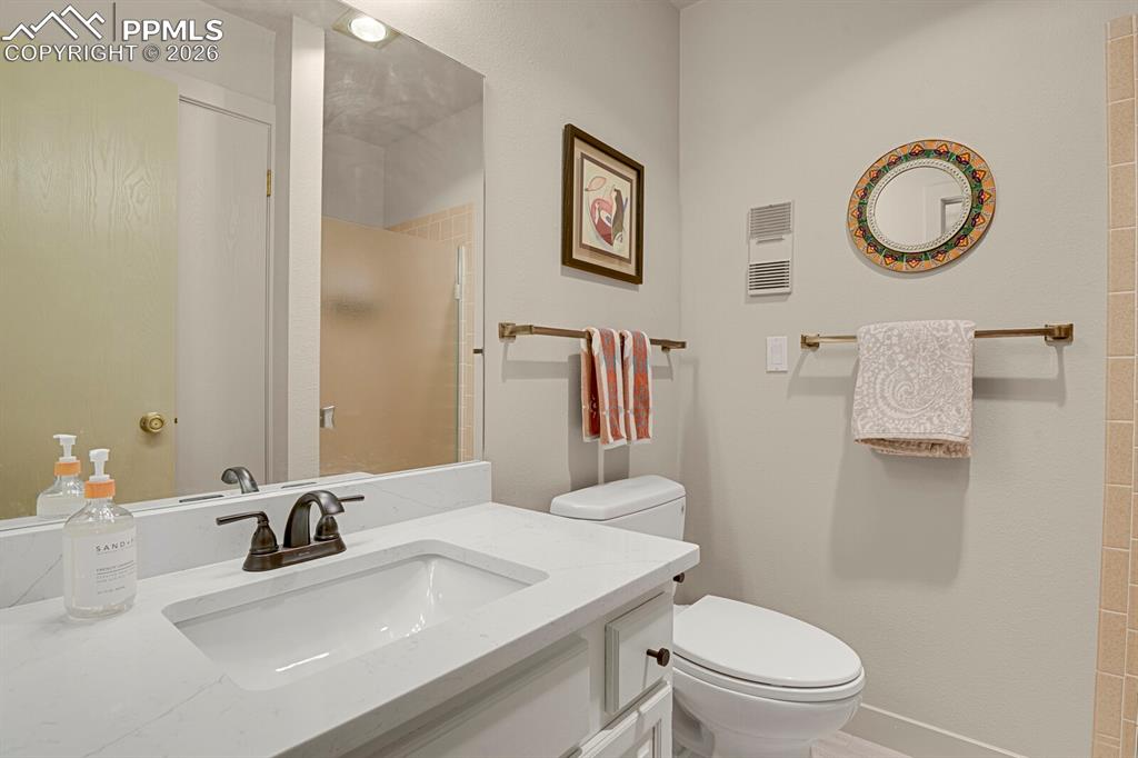 910 Fontmore Road, Unit D Colorado Springs, CO 80904 - Photo 29 of 39