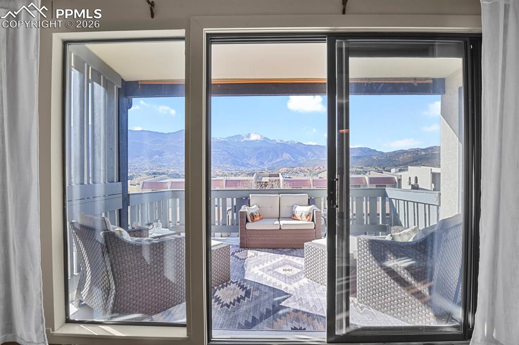 910 Fontmore Road, Unit D Colorado Springs, CO 80904 - Photo 30 of 39