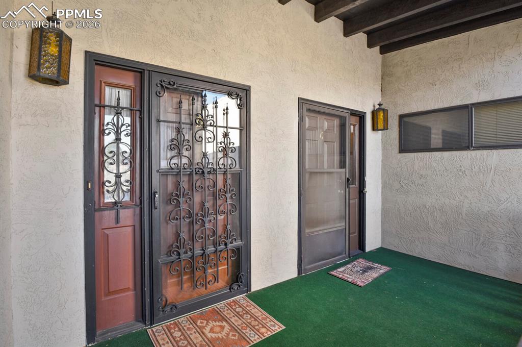 910 Fontmore Road, Unit D Colorado Springs, CO 80904 - Photo 3 of 39