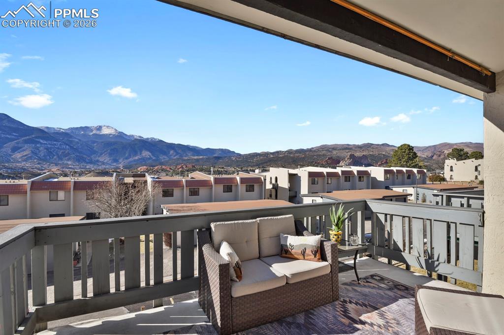 910 Fontmore Road, Unit D Colorado Springs, CO 80904 - Photo 32 of 39