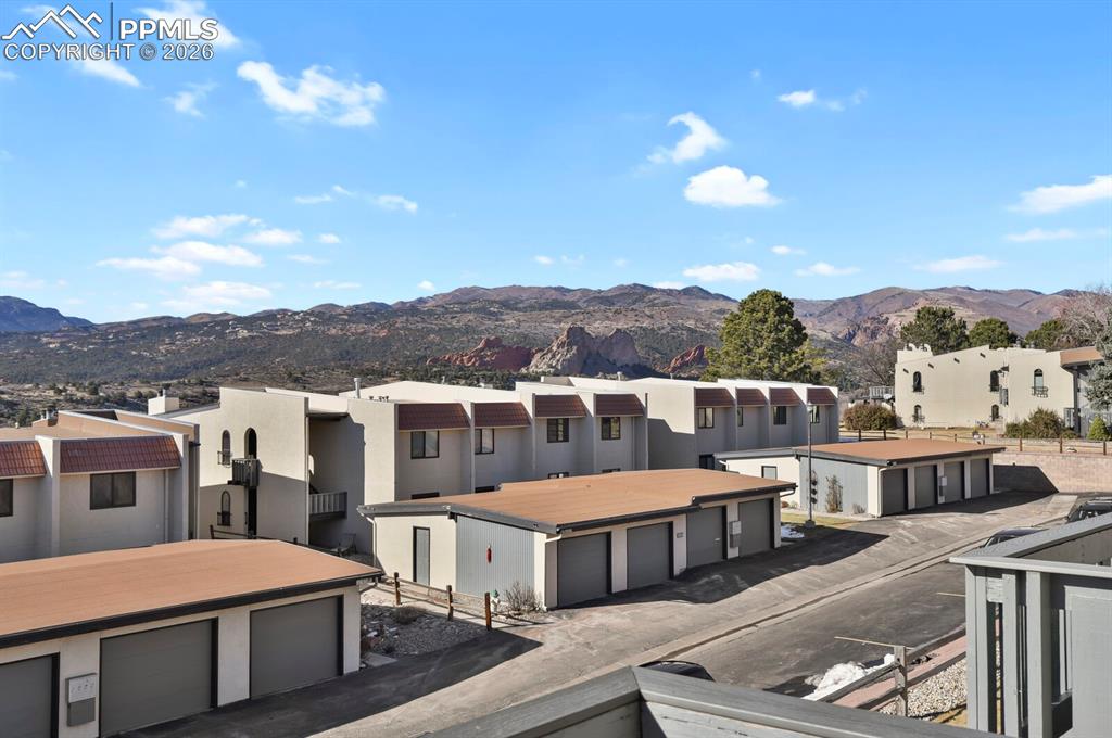 910 Fontmore Road, Unit D Colorado Springs, CO 80904 - Photo 34 of 39