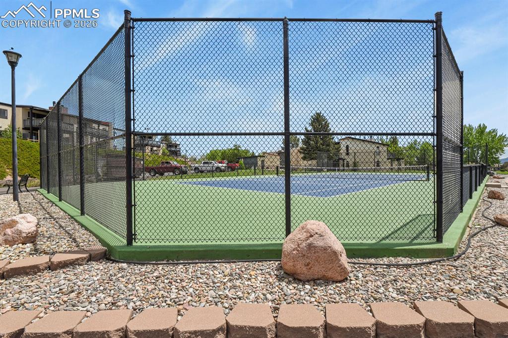 910 Fontmore Road, Unit D Colorado Springs, CO 80904 - Photo 38 of 39