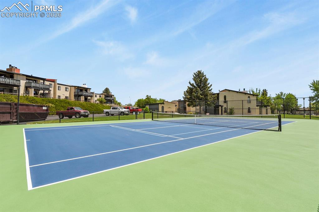 910 Fontmore Road, Unit D Colorado Springs, CO 80904 - Photo 39 of 39