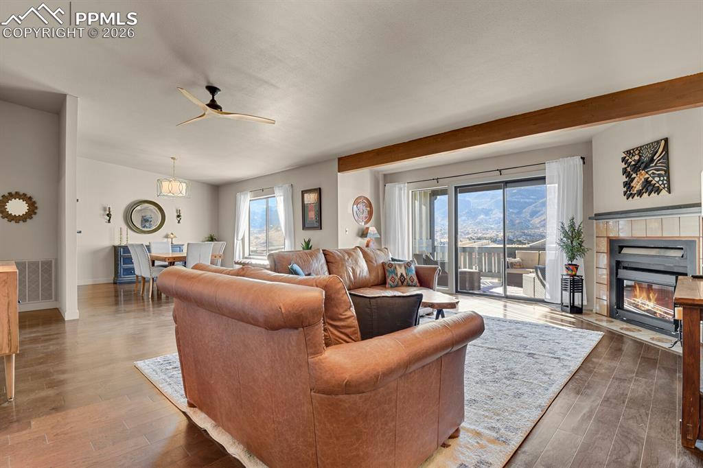 910 Fontmore Road, Unit D Colorado Springs, CO 80904 - Photo 4 of 39