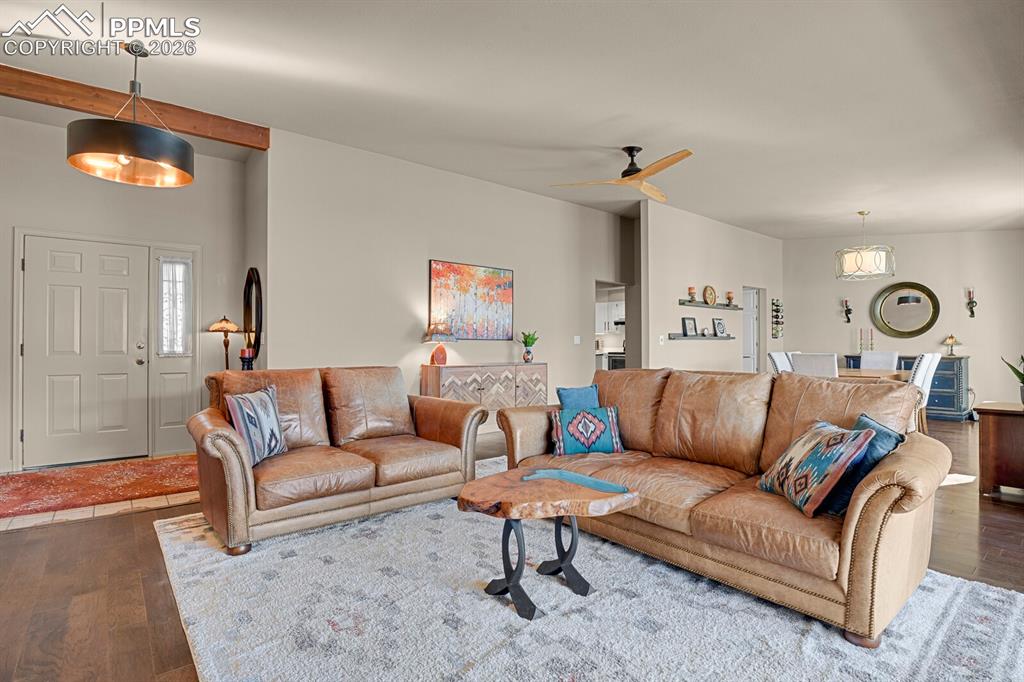 910 Fontmore Road, Unit D Colorado Springs, CO 80904 - Photo 7 of 39