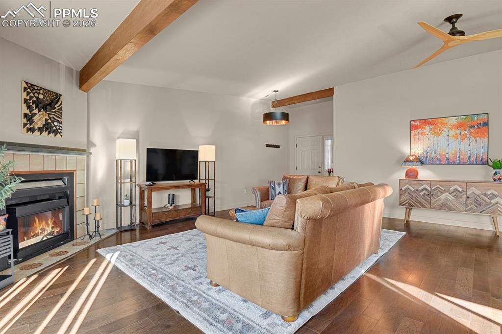 910 Fontmore Road, Unit D Colorado Springs, CO 80904 - Photo 8 of 39