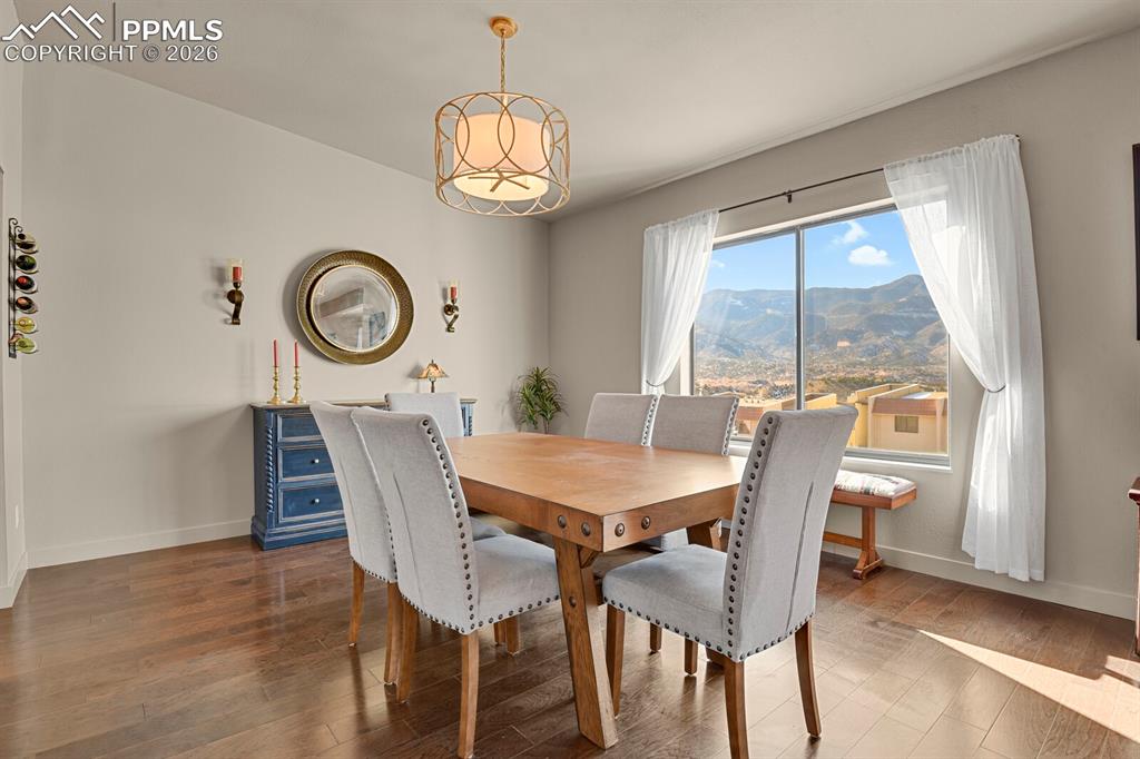 910 Fontmore Road, Unit D Colorado Springs, CO 80904 - Photo 9 of 39