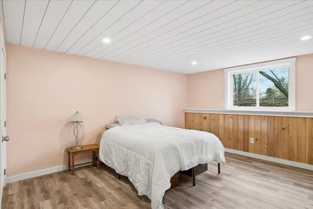 $1,195,000 | 55-57 Lefebvre Lane, Williston, VT 05495