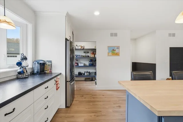 $1,195,000 | 55-57 Lefebvre Lane, Williston, VT 05495