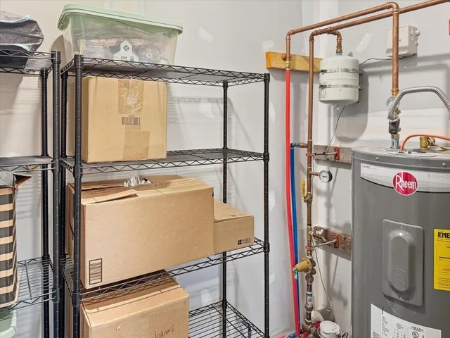 $1,195,000 | 55-57 Lefebvre Lane, Williston, VT 05495