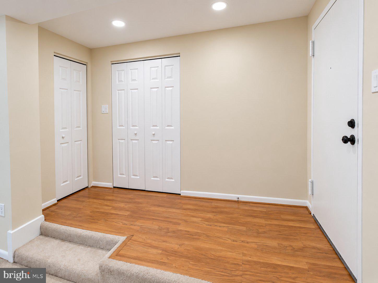 15702 Dorset Road, Unit 137 Laurel, MD 20707 - Photo 4 of 25 Gallery Image 4