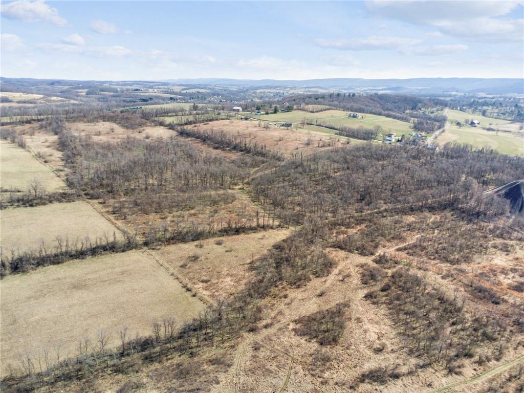 a view of lake view and mountain
