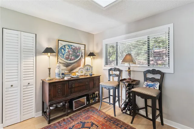 $475,000 | 280 Moss Oak Lane, St. Simons Island, GA 31522