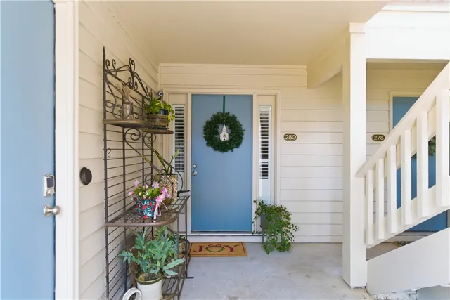 $475,000 | 280 Moss Oak Lane, St. Simons Island, GA 31522