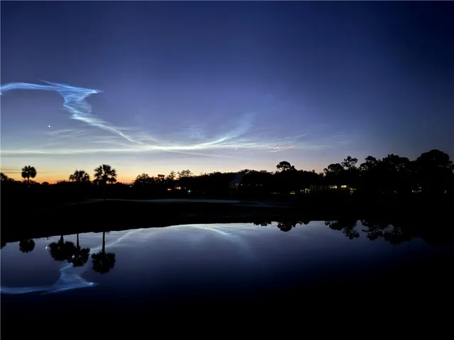 $475,000 | 280 Moss Oak Lane, St. Simons Island, GA 31522