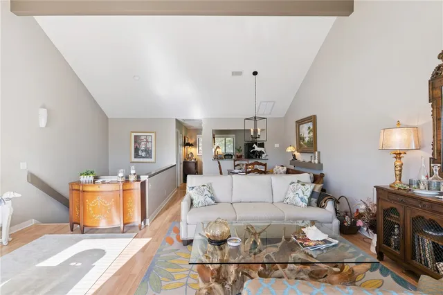 $475,000 | 280 Moss Oak Lane, St. Simons Island, GA 31522