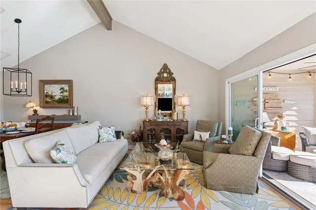 $475,000 | 280 Moss Oak Lane, St. Simons Island, GA 31522