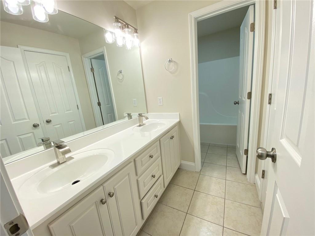 623 Henning Drive Winder, GA 30680 - Photo 34 of 46