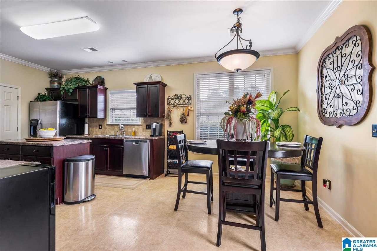 3600 Harrier Road Trussville, AL 35173 - Photo 12 of 32