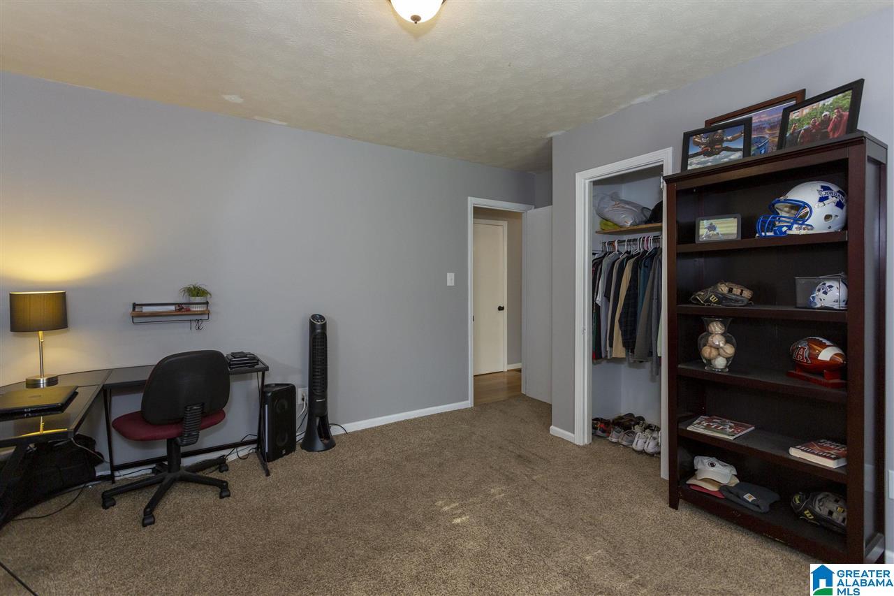 5966 Tommy Town Road Mount Olive, AL 35117 - Photo 25 of 50